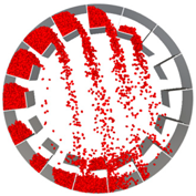 Processes 10 02339 i002