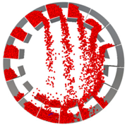 Processes 10 02339 i003