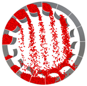 Processes 10 02339 i004