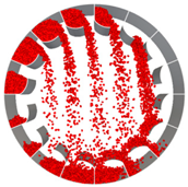 Processes 10 02339 i005