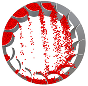 Processes 10 02339 i007