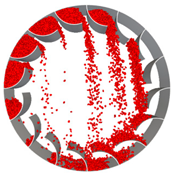 Processes 10 02339 i008