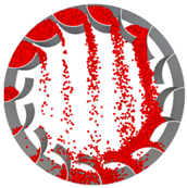 Processes 10 02339 i009