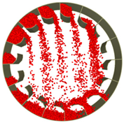 Processes 10 02339 i010