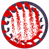 Processes 10 02339 i011