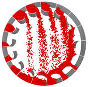 Processes 10 02339 i012