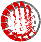 Processes 10 02339 i013