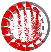 Processes 10 02339 i014