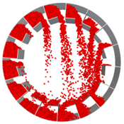 Processes 10 02339 i015