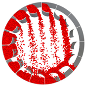 Processes 10 02339 i016