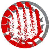 Processes 10 02339 i017