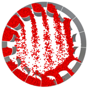 Processes 10 02339 i018