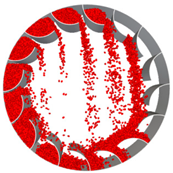 Processes 10 02339 i019