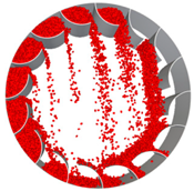 Processes 10 02339 i020