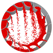 Processes 10 02339 i021