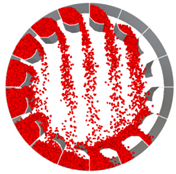 Processes 10 02339 i023