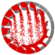 Processes 10 02339 i024