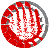 Processes 10 02339 i029