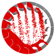 Processes 10 02339 i034