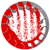 Processes 10 02339 i035