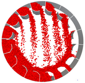 Processes 10 02339 i036