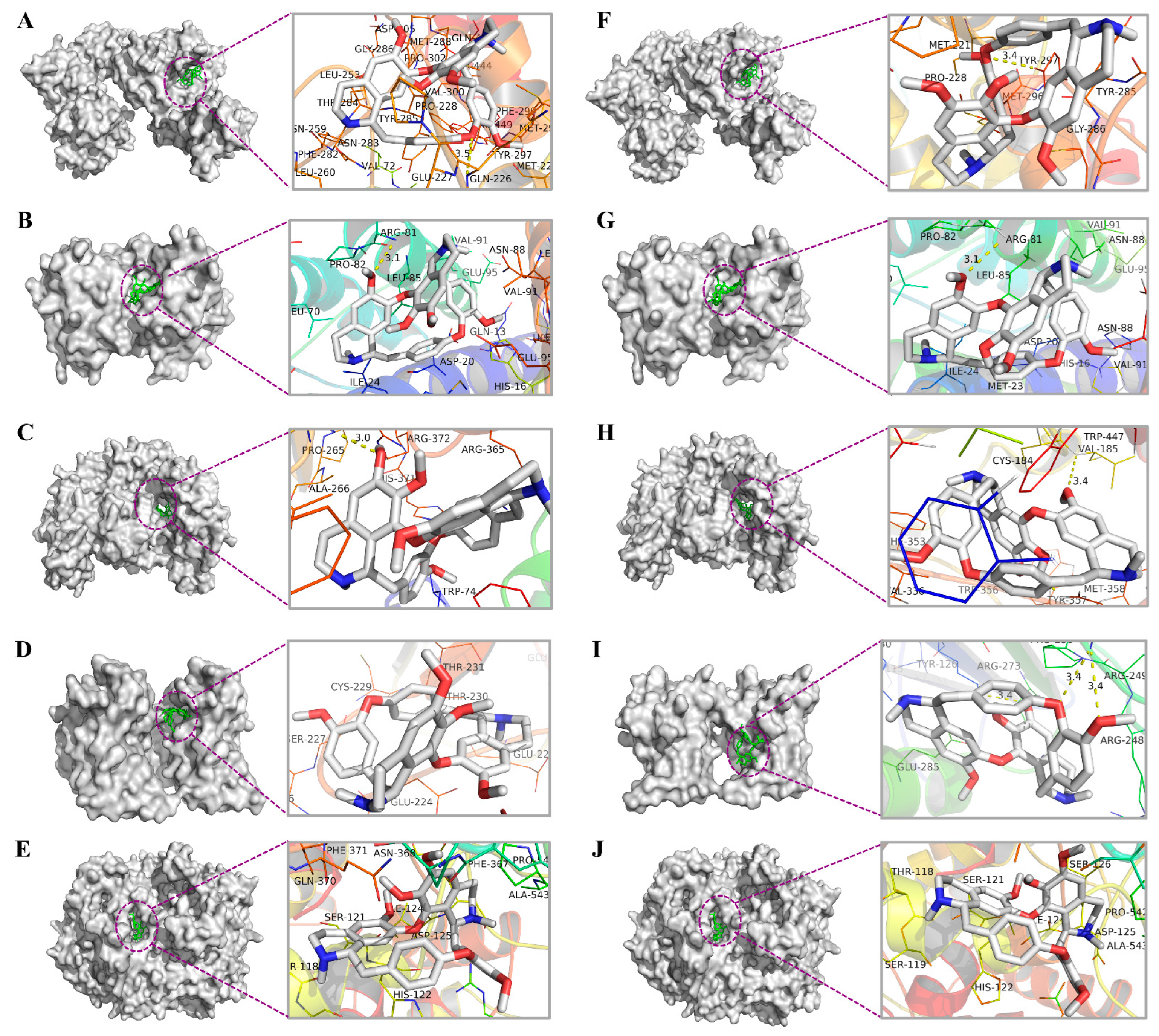 Processes 10 02340 g004 Processes 10 02340 g004