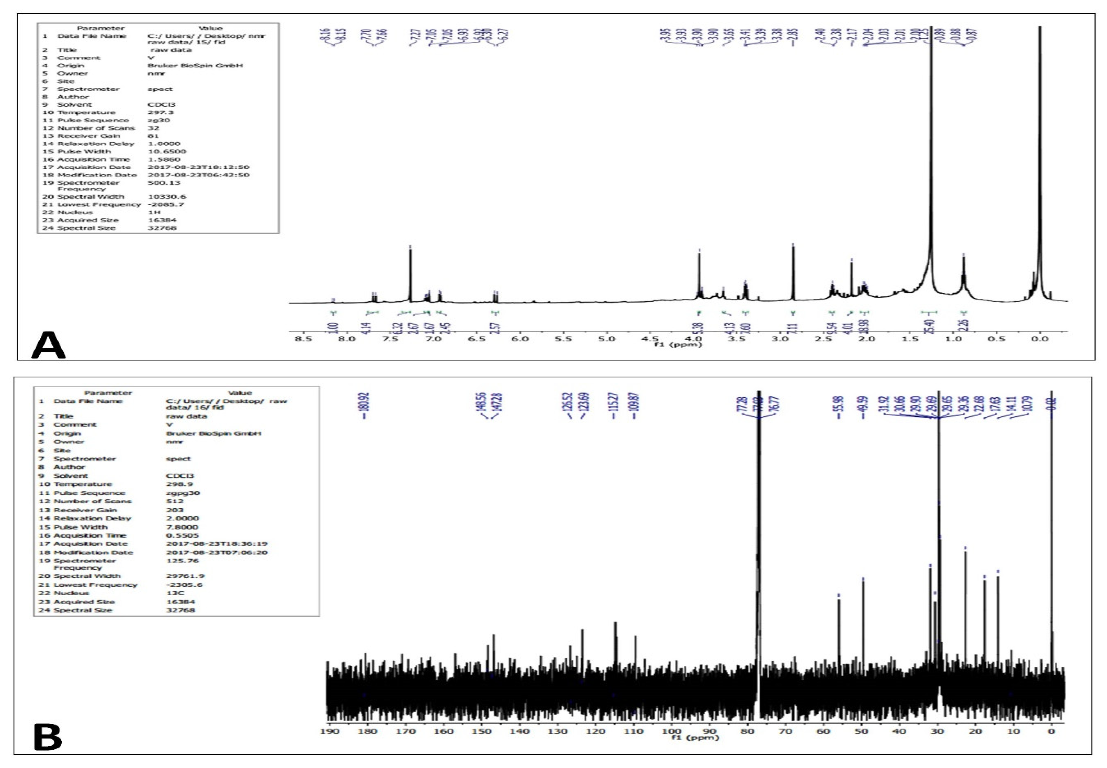 Processes 10 02341 g008