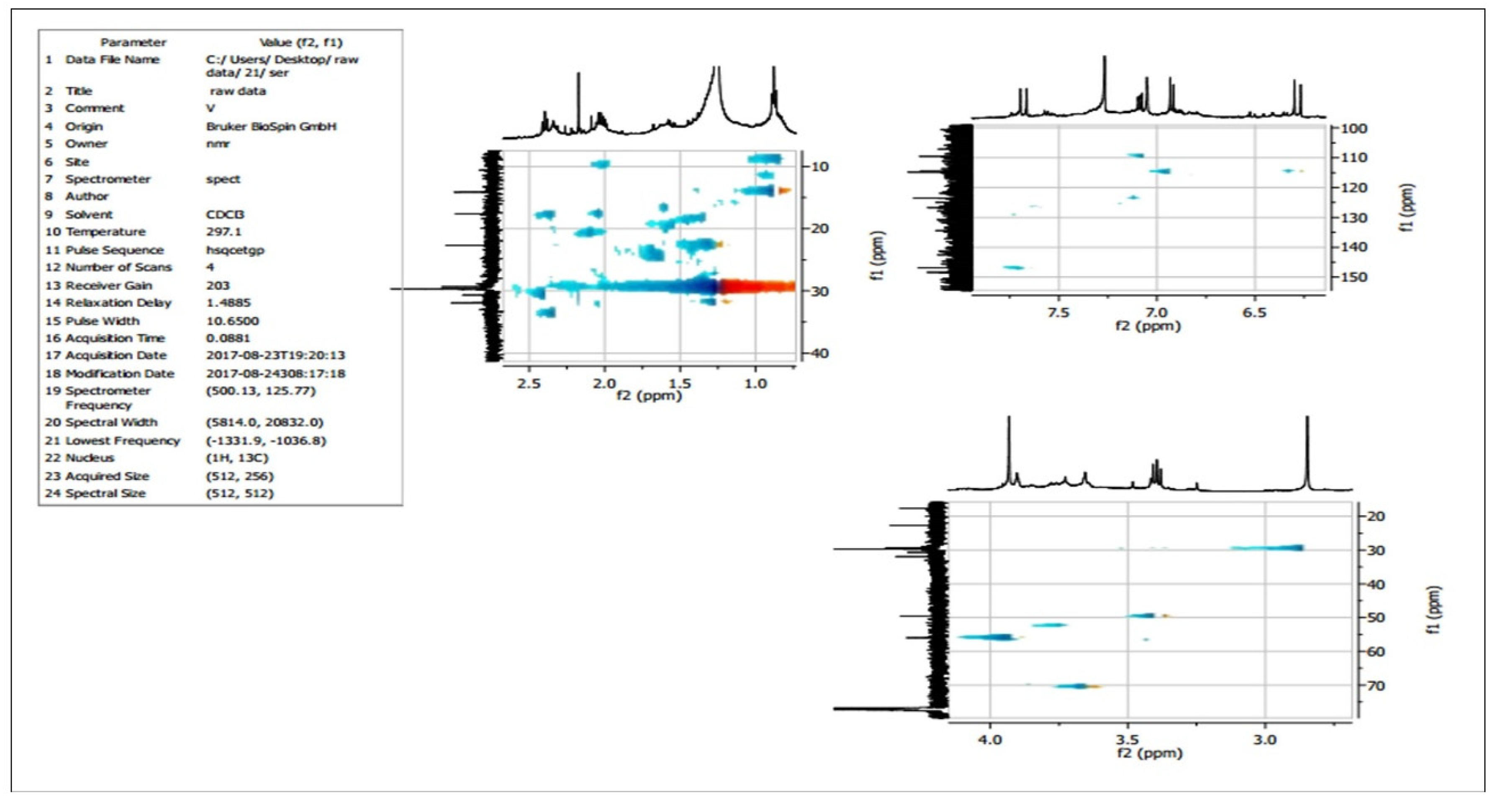 Processes 10 02341 g011