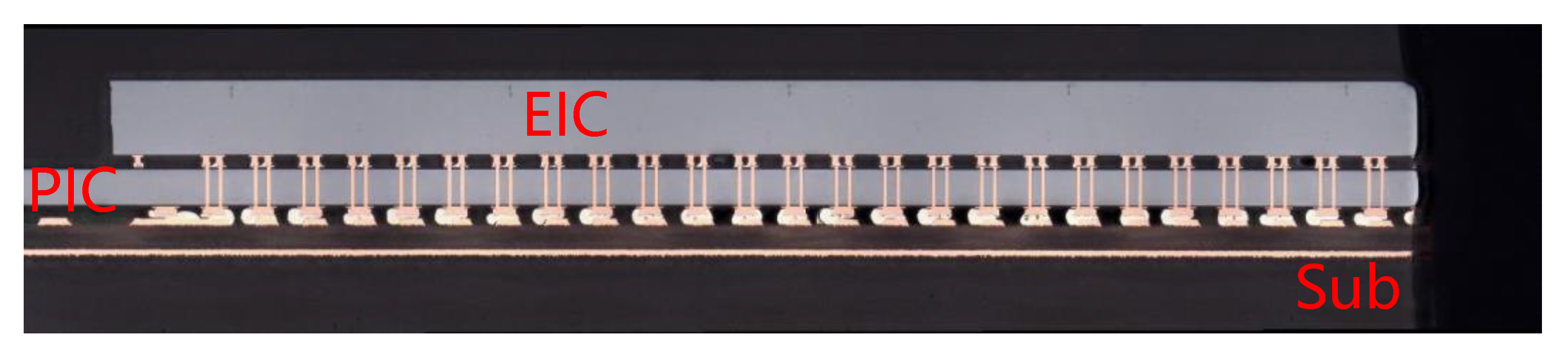 Processes 10 02342 g010