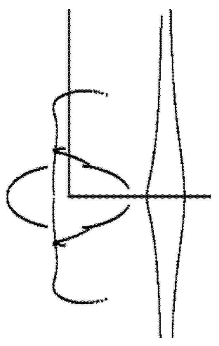 Processes 10 02344 g002 Processes 10 02344 g002