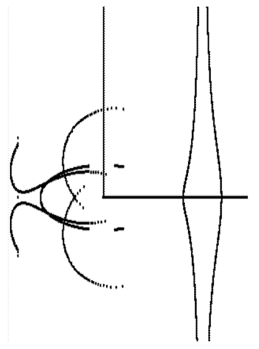 Processes 10 02344 g003 Processes 10 02344 g003