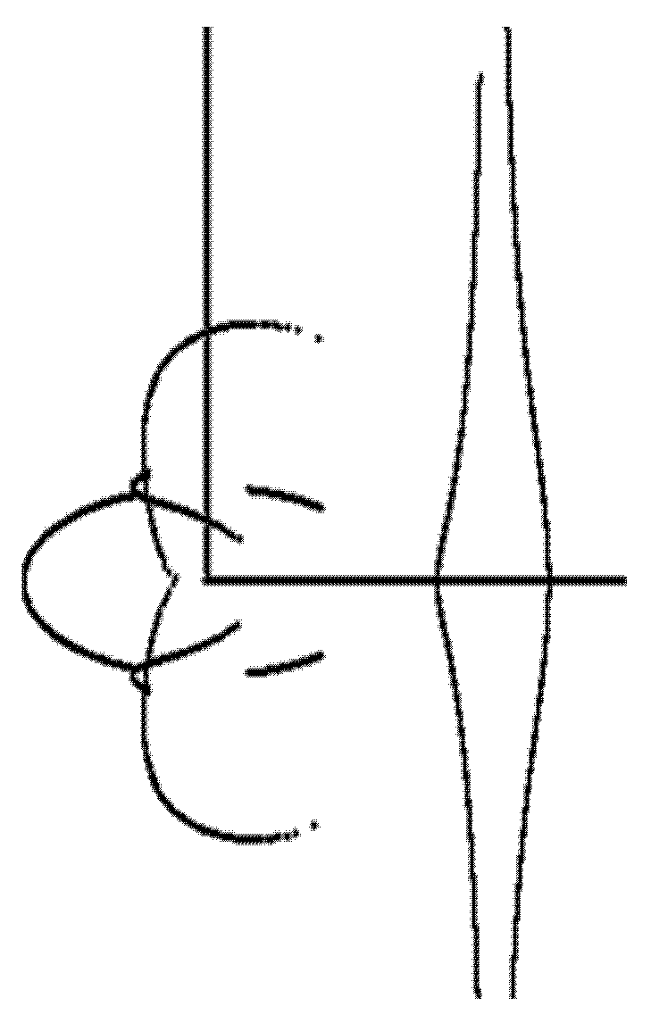 Processes 10 02344 g004 Processes 10 02344 g004