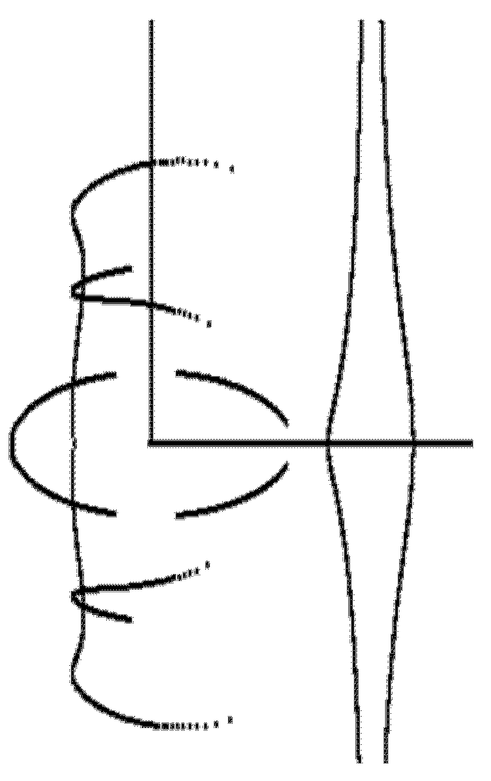 Processes 10 02344 g005 Processes 10 02344 g005