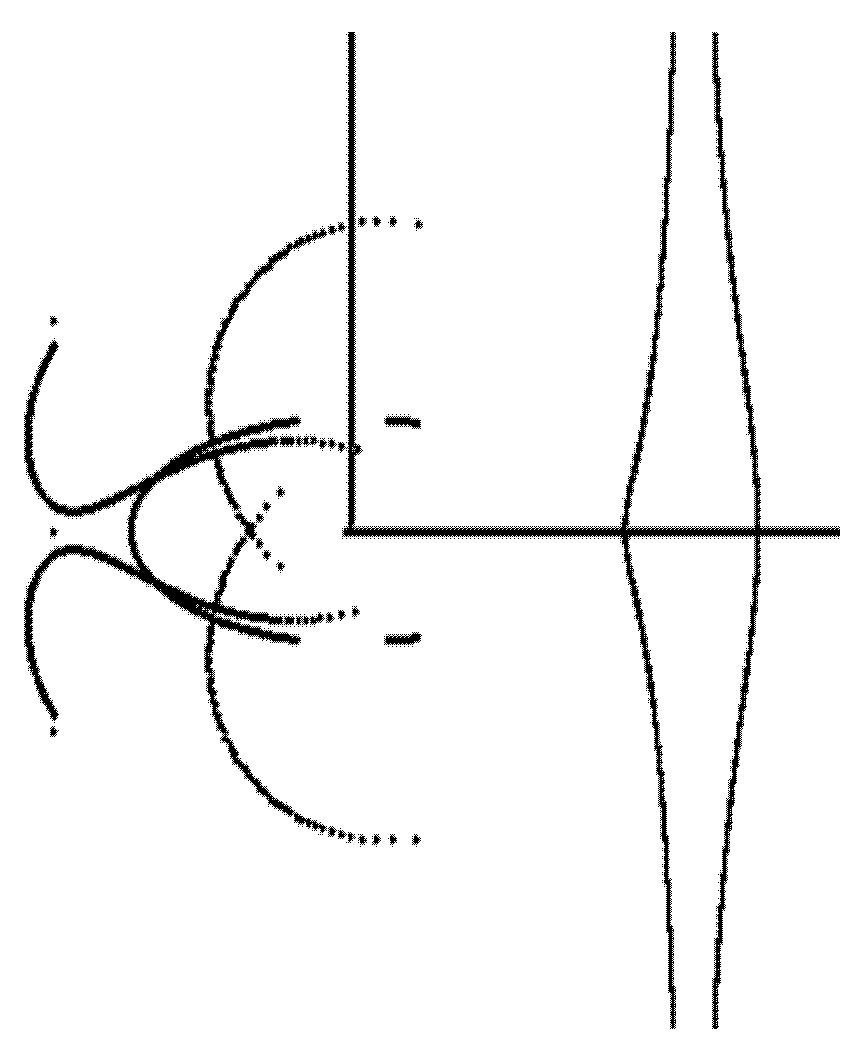 Processes 10 02344 g007 Processes 10 02344 g007