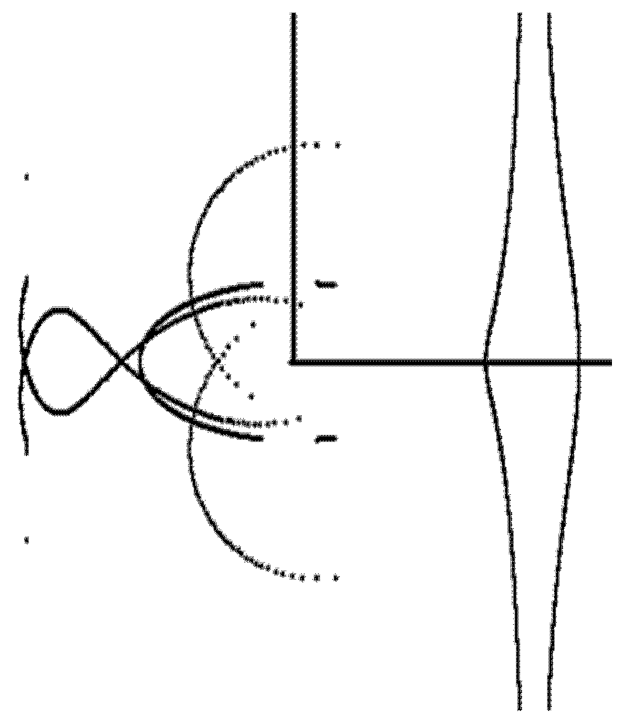 Processes 10 02344 g008 Processes 10 02344 g008