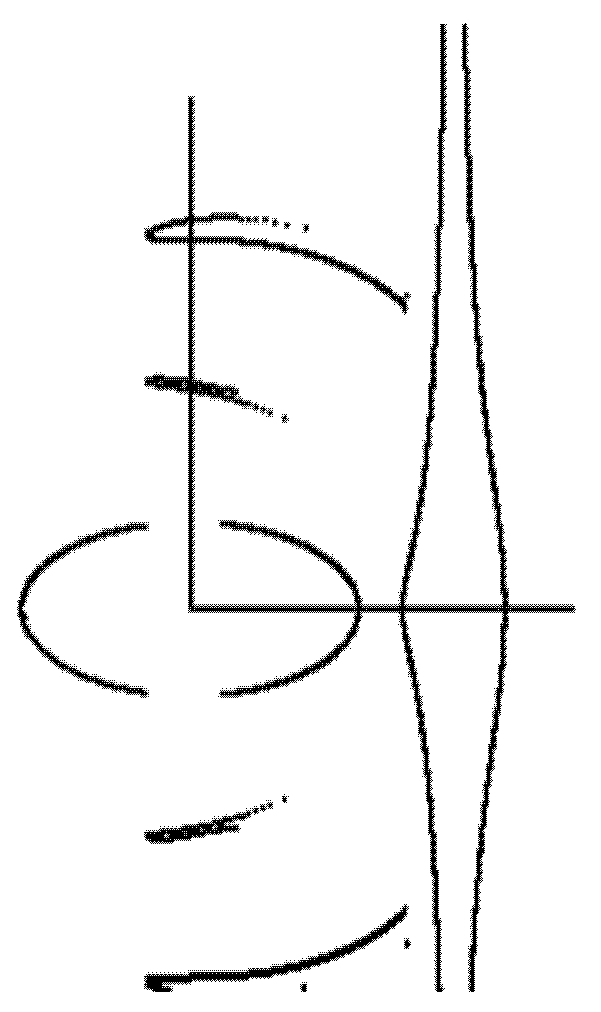 Processes 10 02344 g011 Processes 10 02344 g011