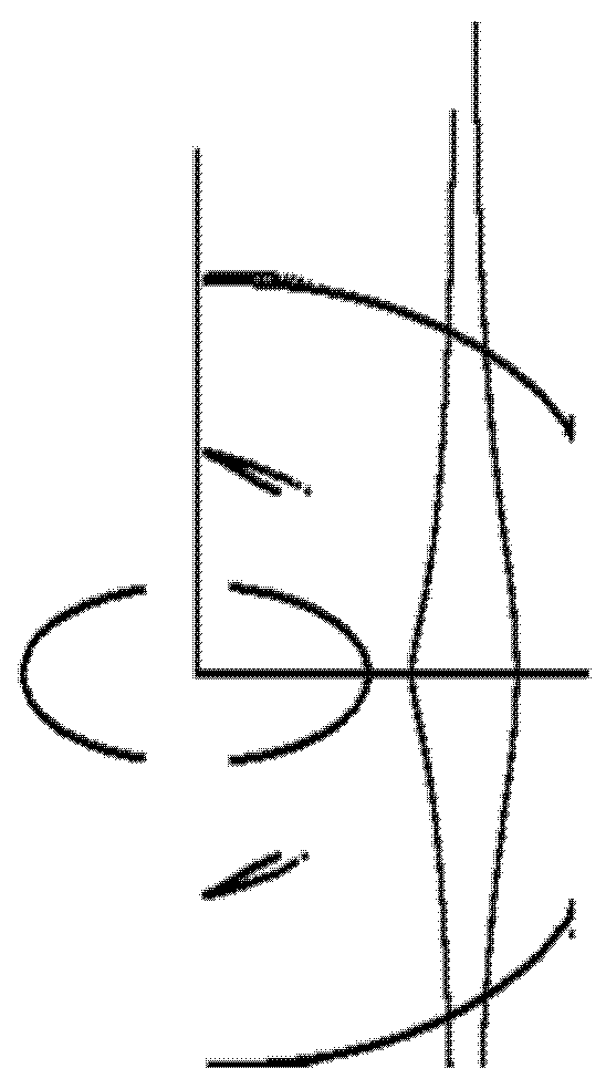 Processes 10 02344 g012 Processes 10 02344 g012