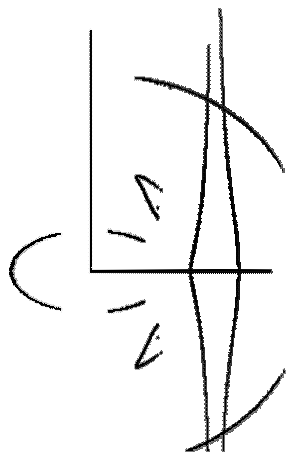 Processes 10 02344 g013 Processes 10 02344 g013