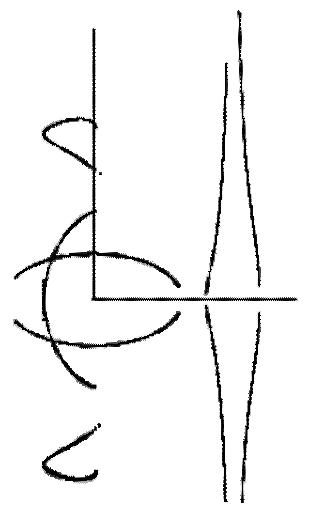 Processes 10 02344 g014 Processes 10 02344 g014