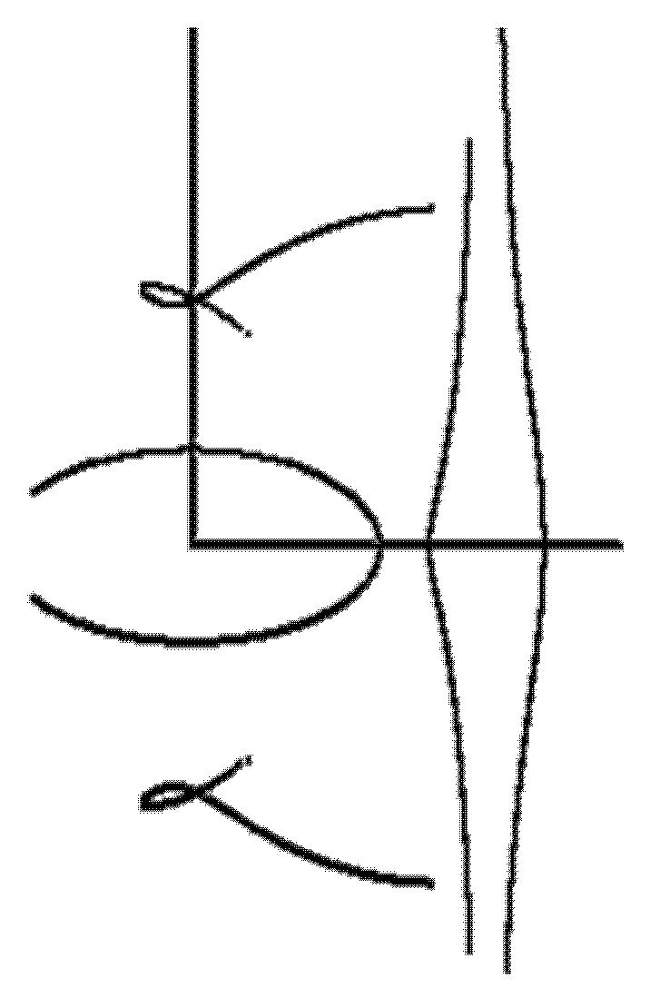 Processes 10 02344 g020 Processes 10 02344 g020