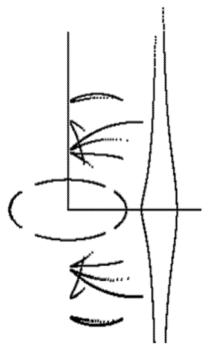 Processes 10 02344 g021 Processes 10 02344 g021