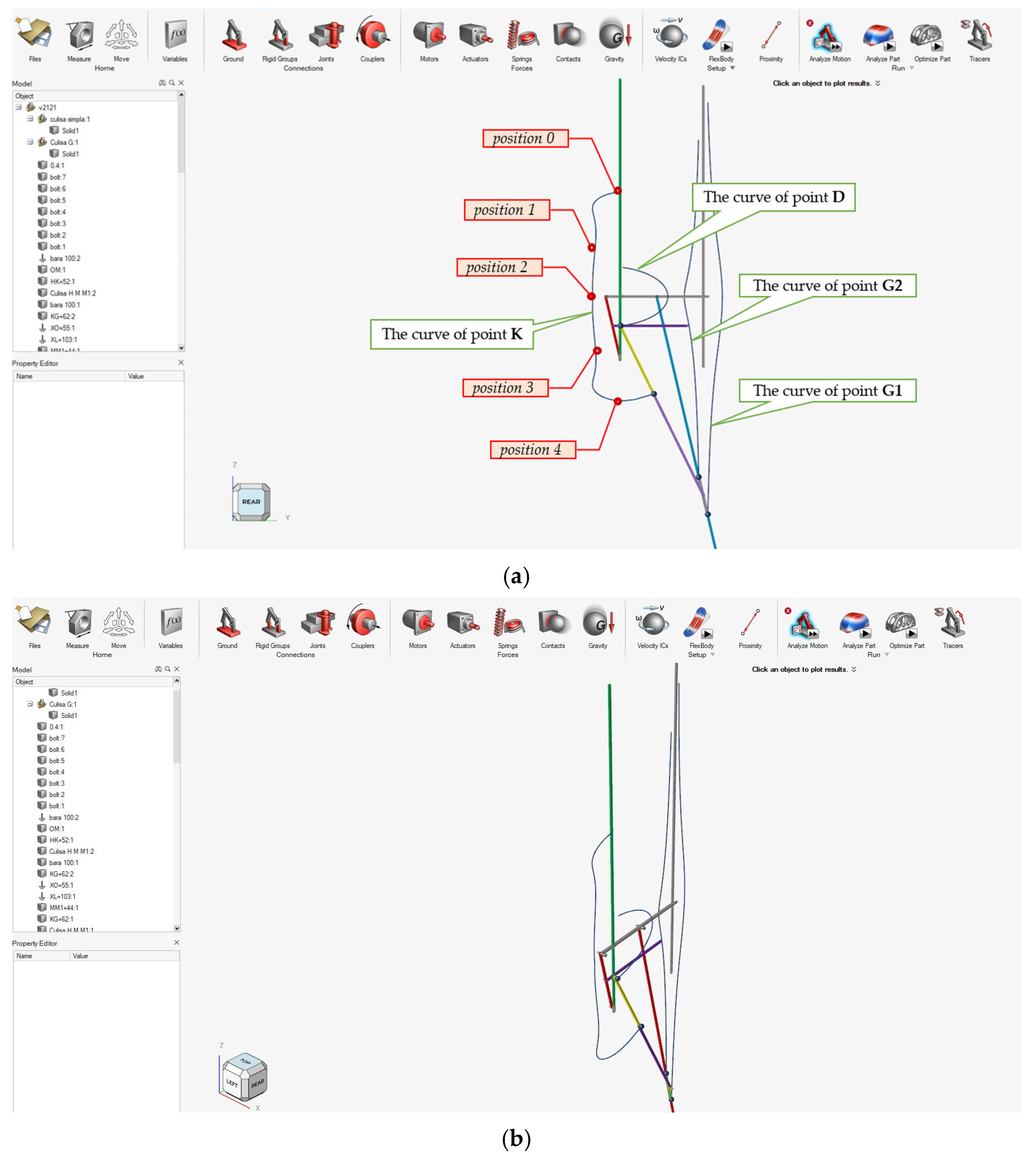 Processes 10 02344 g022 Processes 10 02344 g022