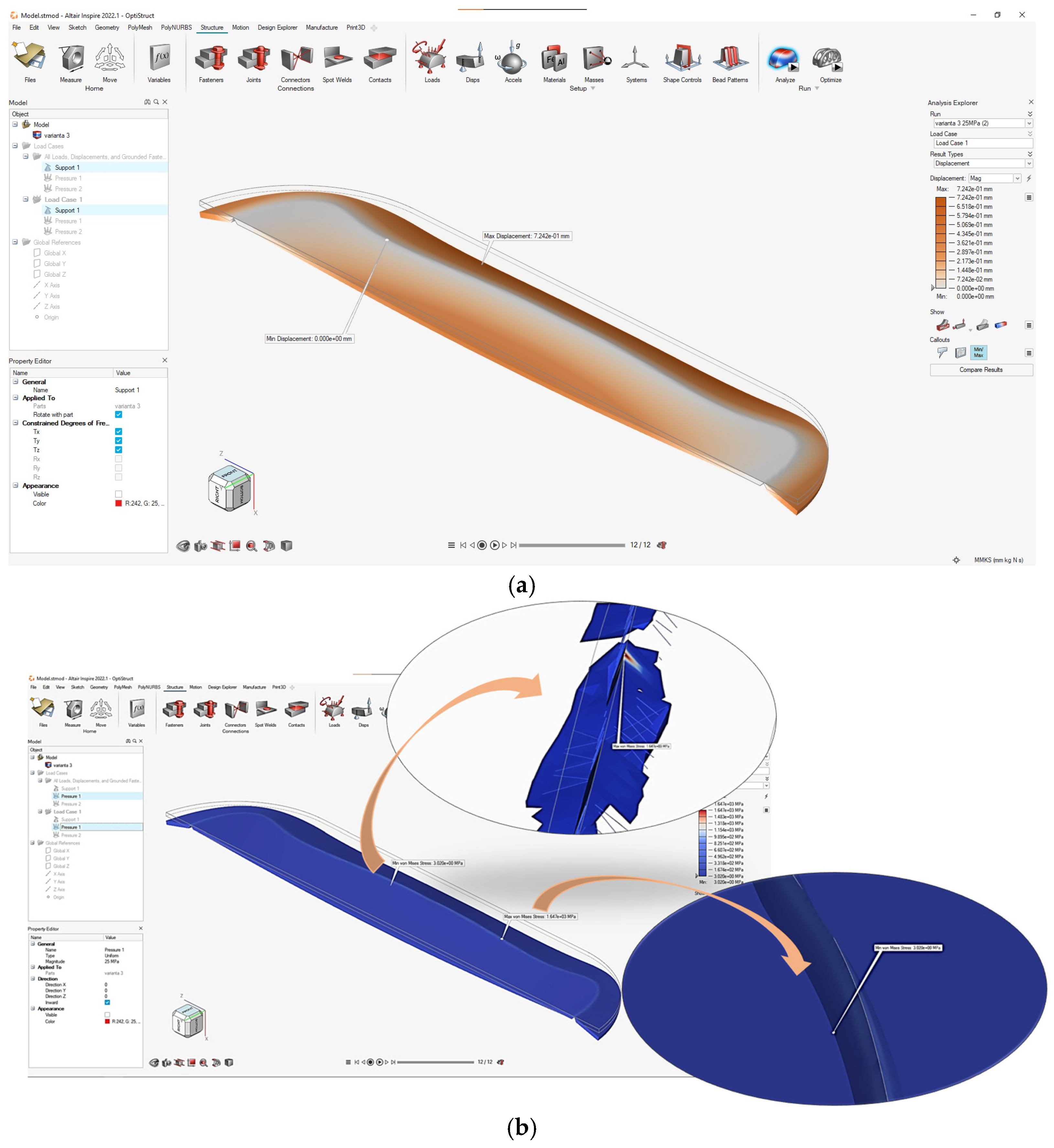 Processes 10 02344 g031 Processes 10 02344 g031
