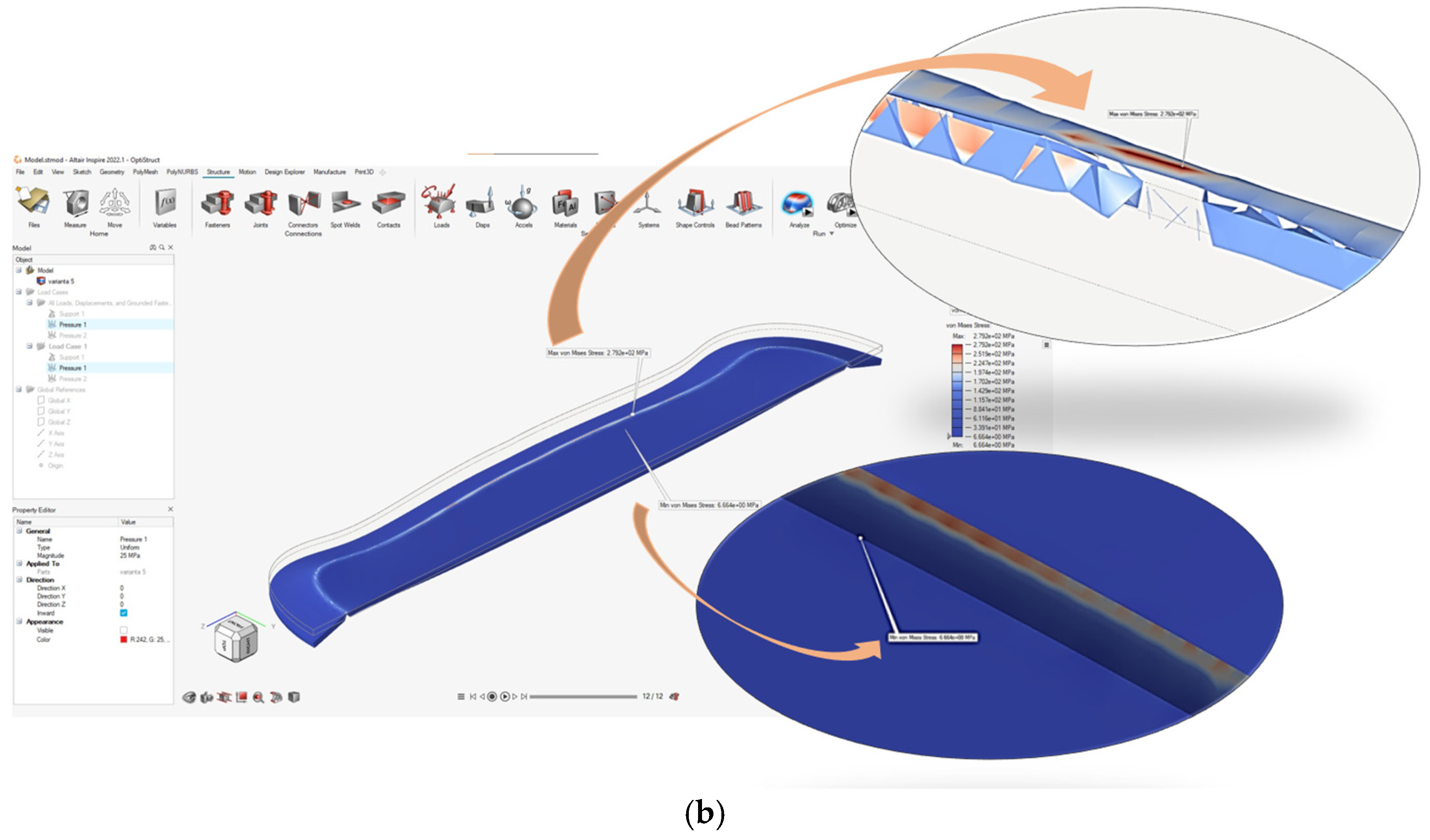 Processes 10 02344 g033b Processes 10 02344 g033b