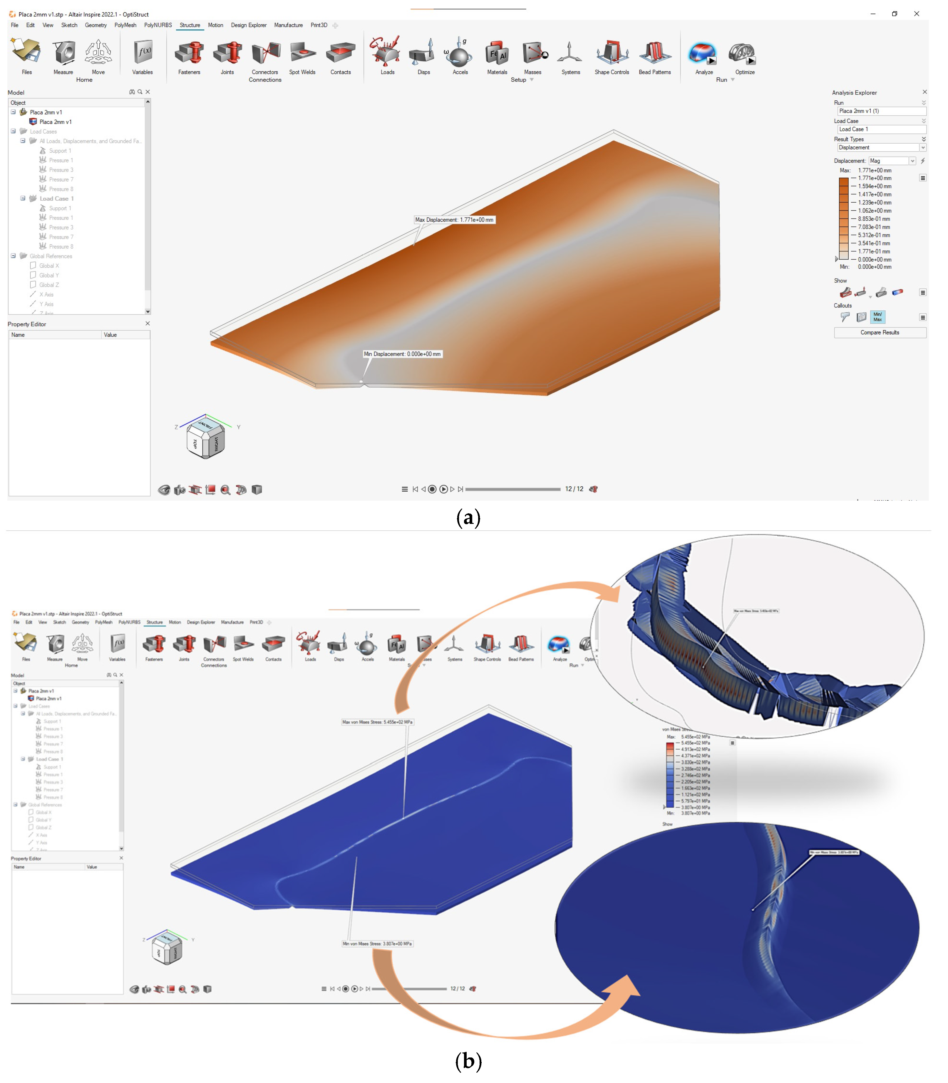 Processes 10 02344 g034 Processes 10 02344 g034