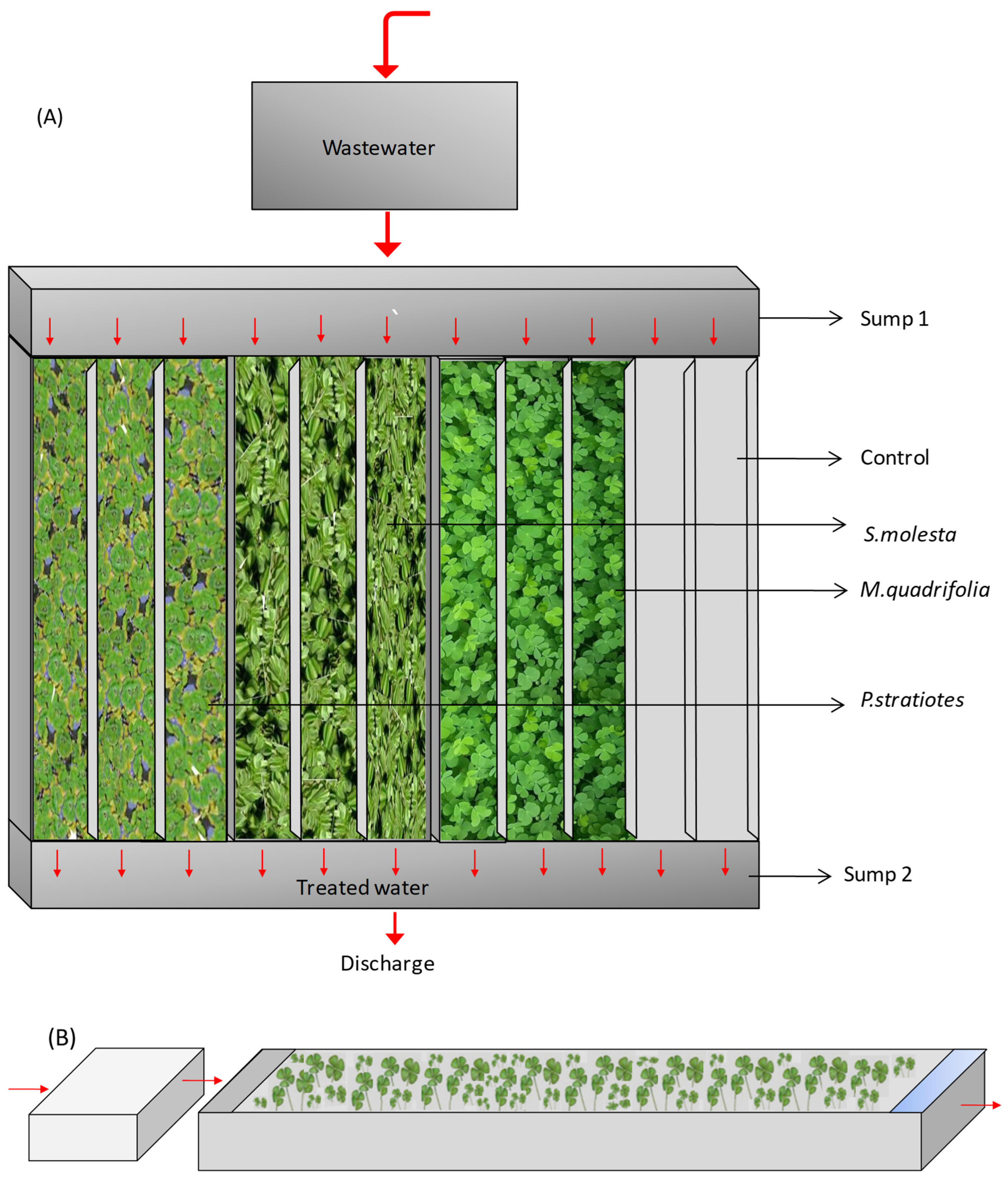 Processes 10 02350 g003