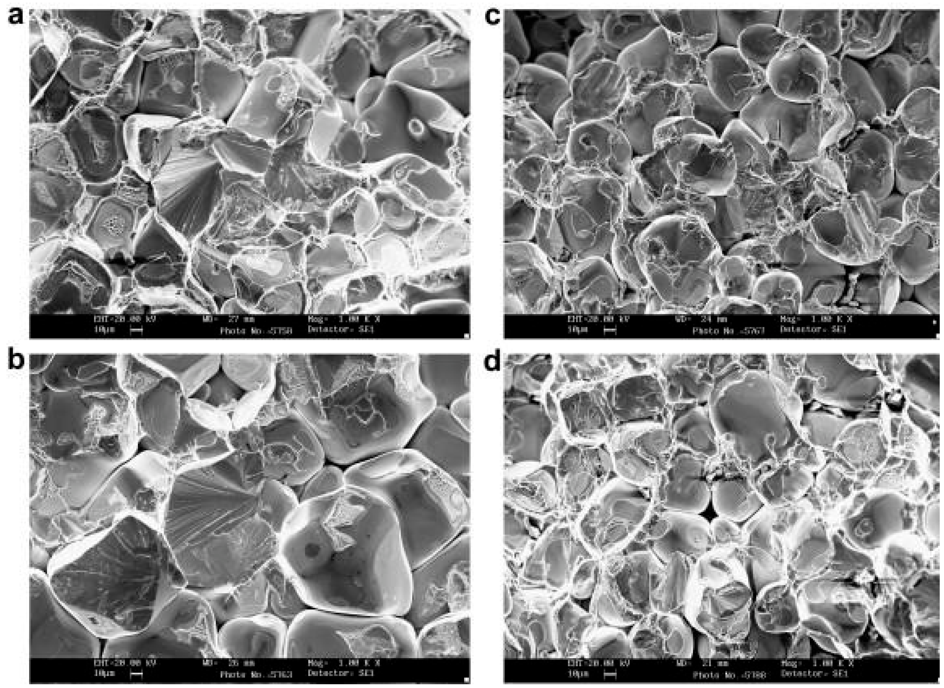 Processes Free FullText Tungsten Heavy Alloys Processing via