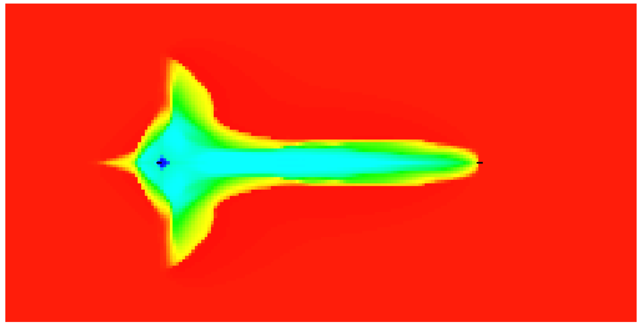 Processes 10 02366 g005 550