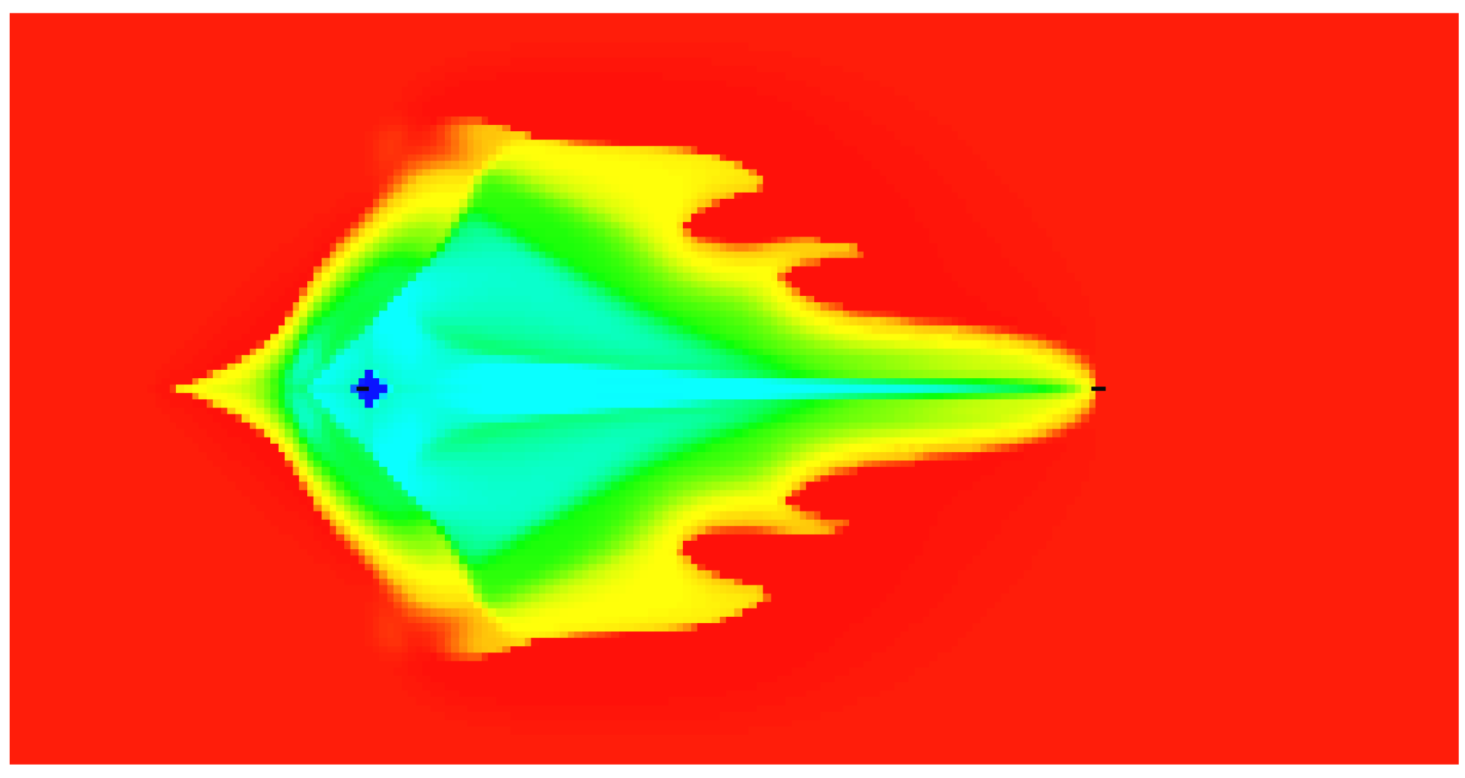 Processes 10 02366 g006 550