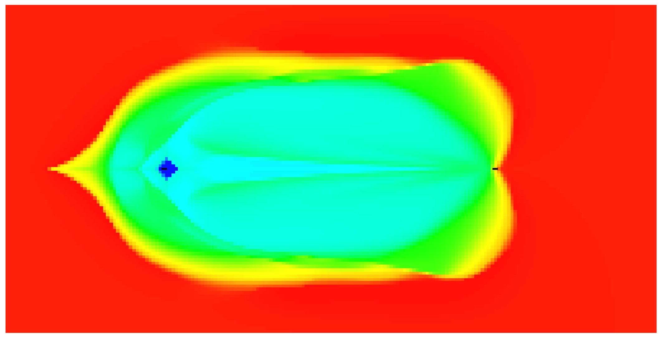 Processes 10 02366 g007 550